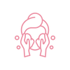 Step 1 icon