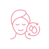 Step 2 icon