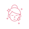 Step 3 icon