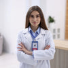 CAVELOX Wellness Team