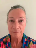 Patricia R.