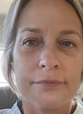 Susan H.
