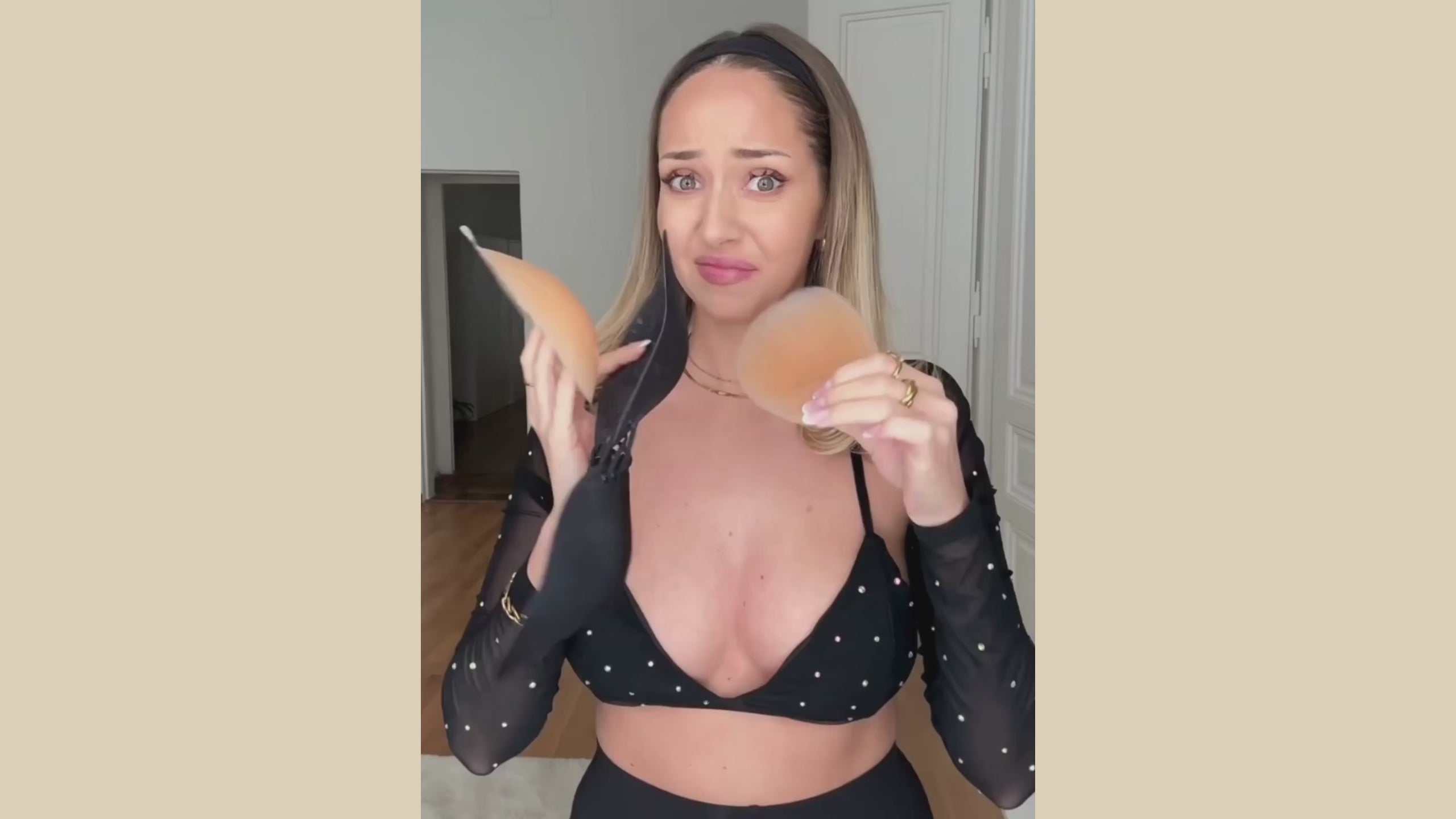 Load video: <p>Lea explains it in 90 seconds</p>